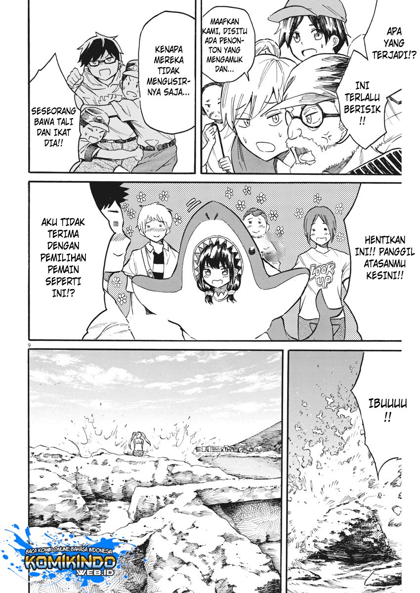 Chapter 14 - halaman 12