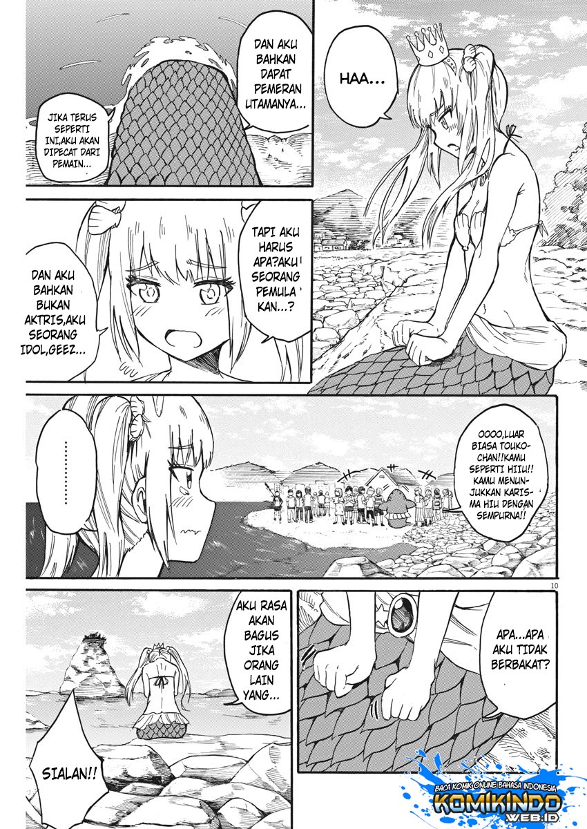 Chapter 14 - halaman 13