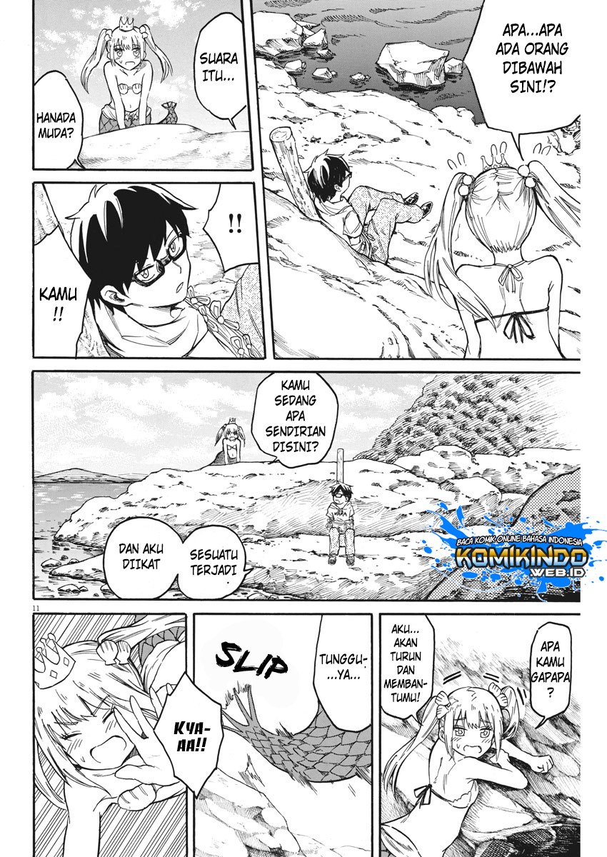 Chapter 14 - halaman 14