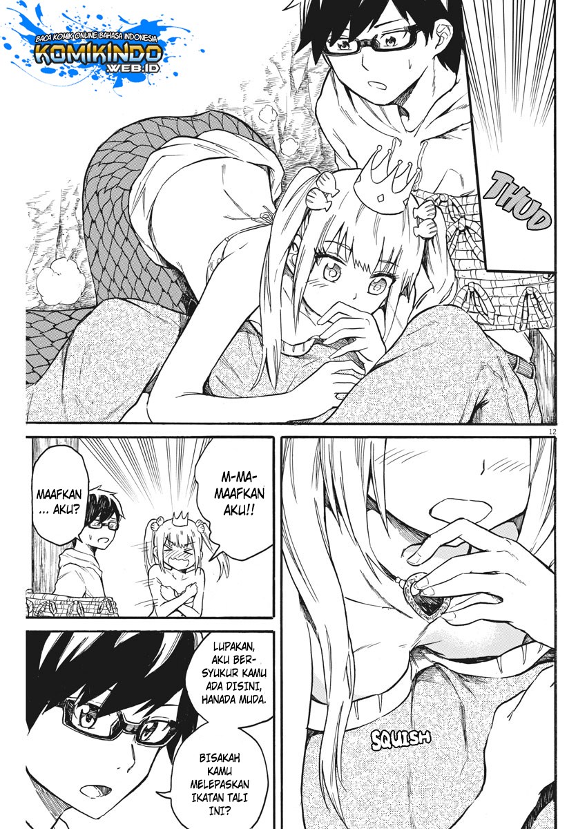 Chapter 14 - halaman 15