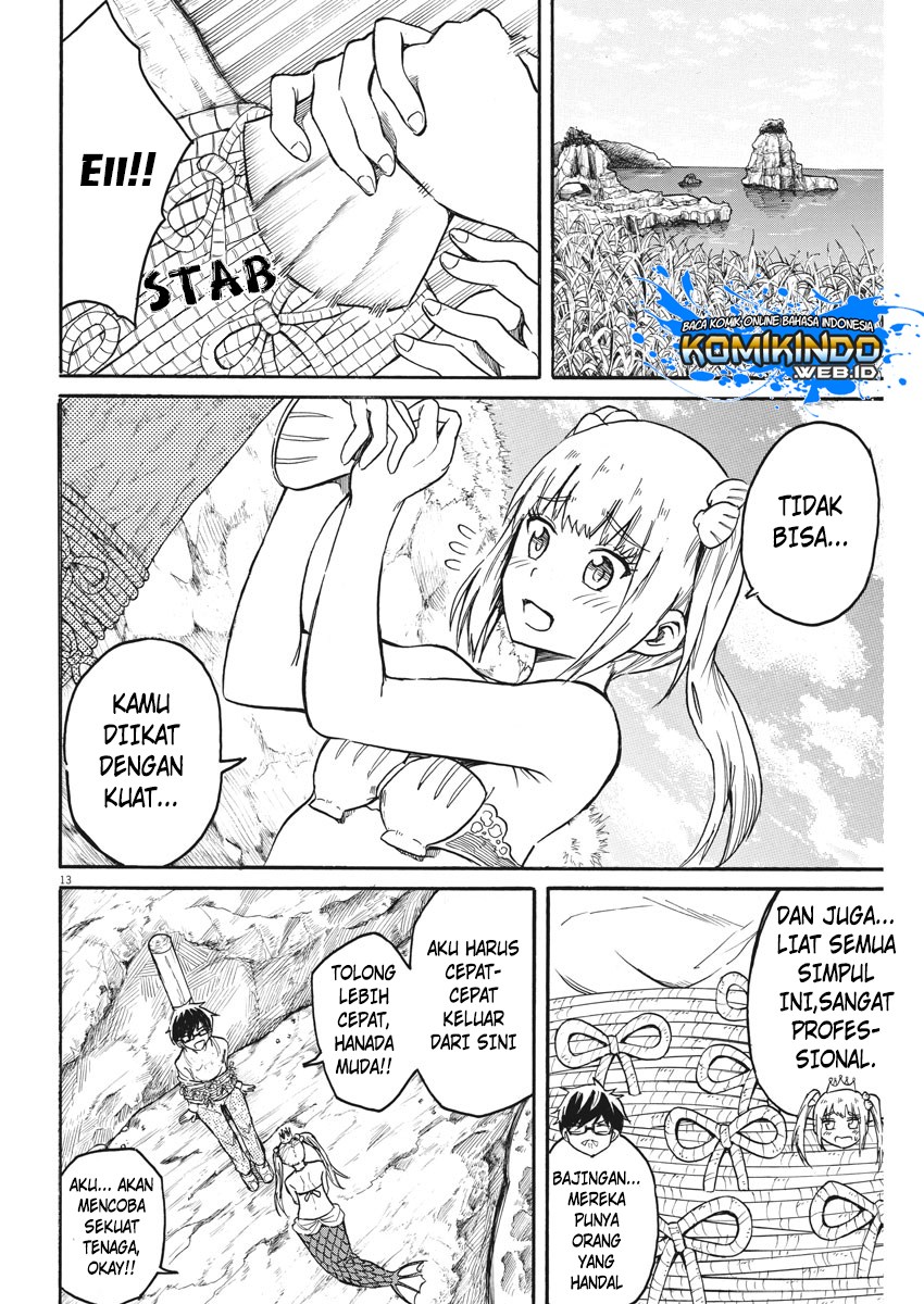 Chapter 14 - halaman 16