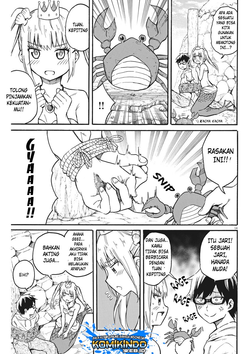 Chapter 14 - halaman 17