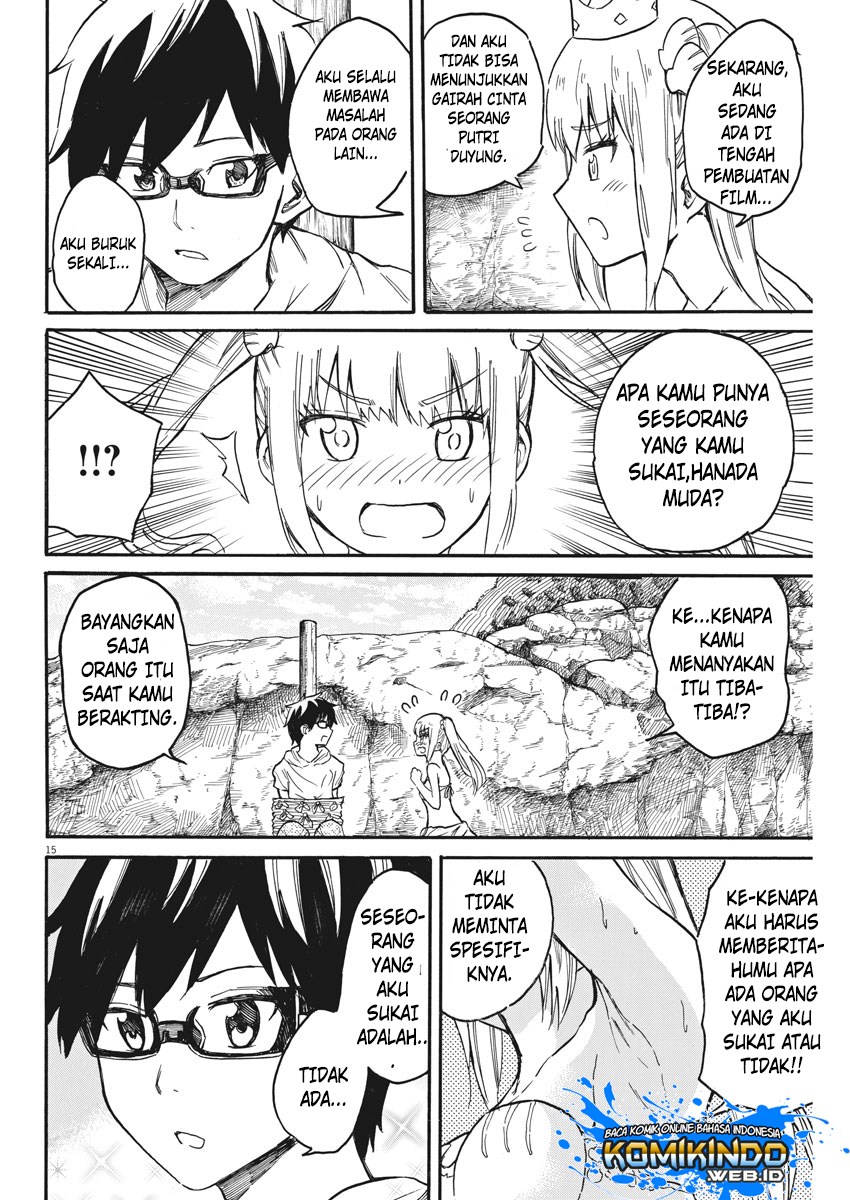 Chapter 14 - halaman 18