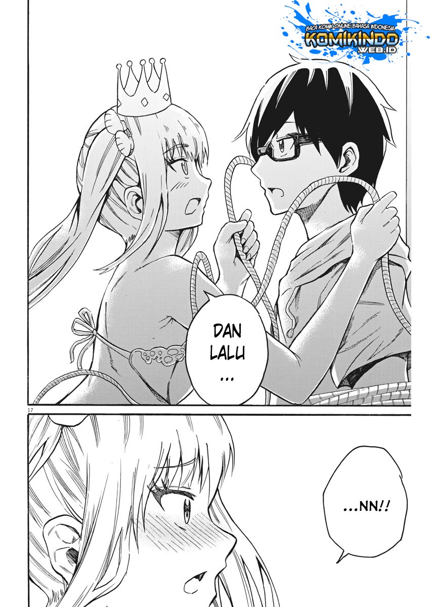 Chapter 14 - halaman 20