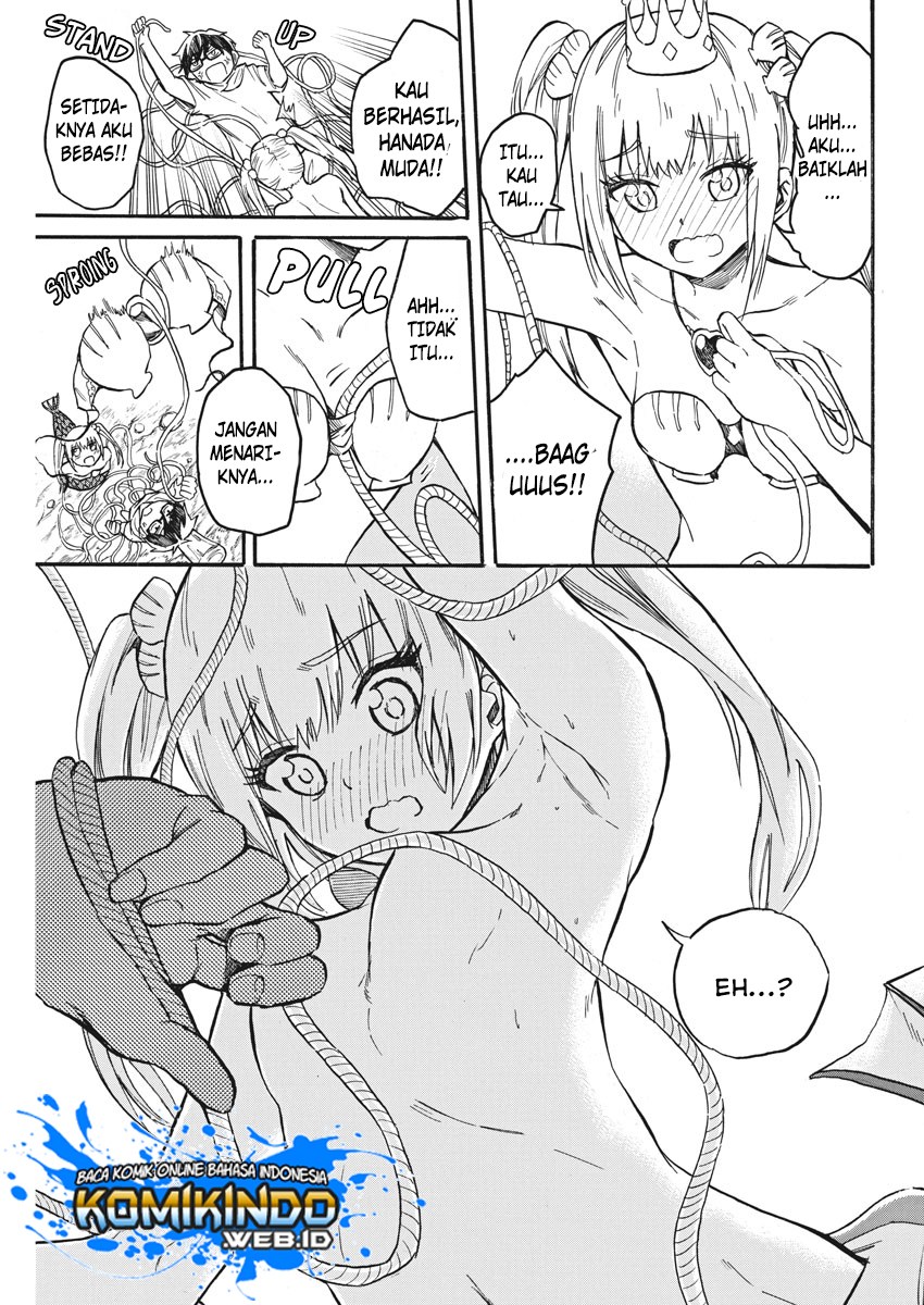 Chapter 14 - halaman 21