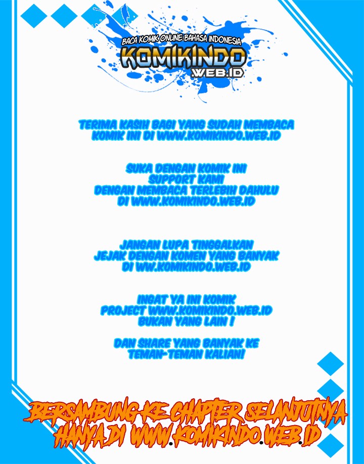 Chapter 14 - halaman 23