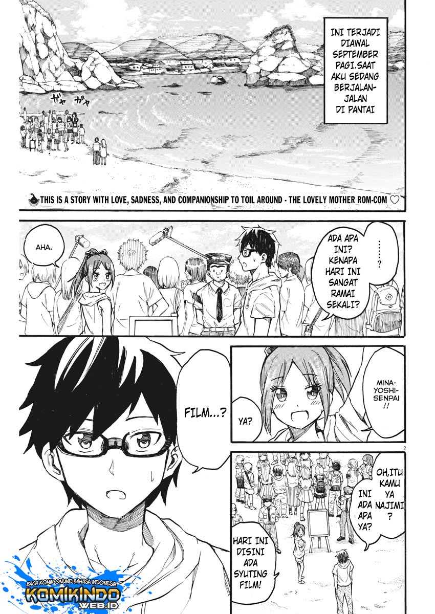 Chapter 14 - halaman 5