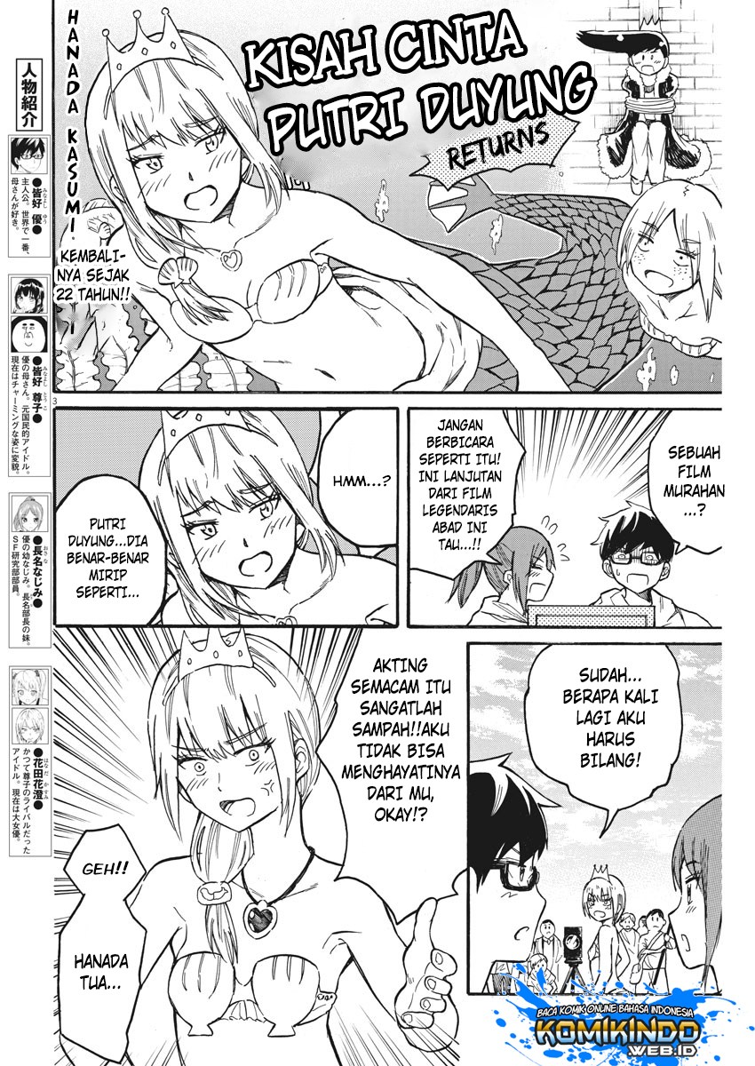 Chapter 14 - halaman 6