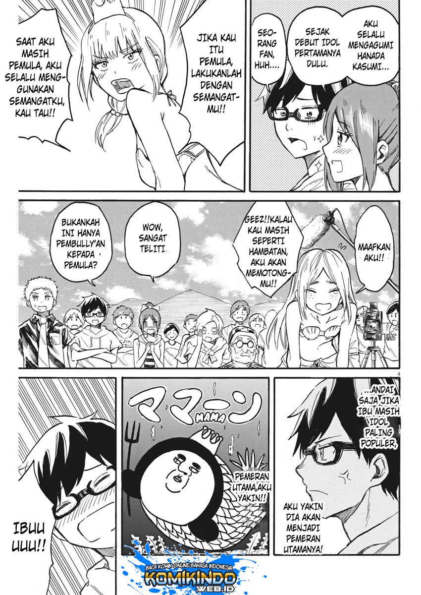 Chapter 14 - halaman 7