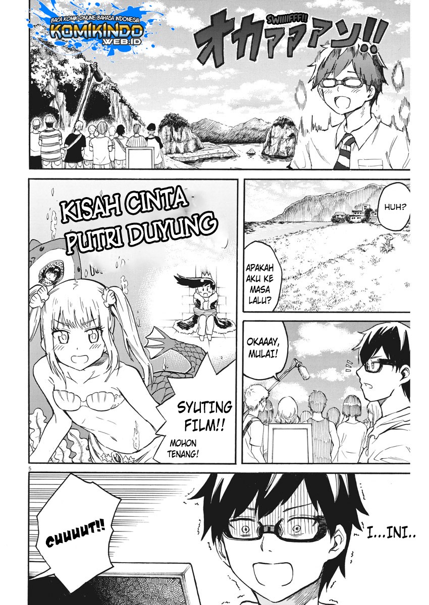 Chapter 14 - halaman 8