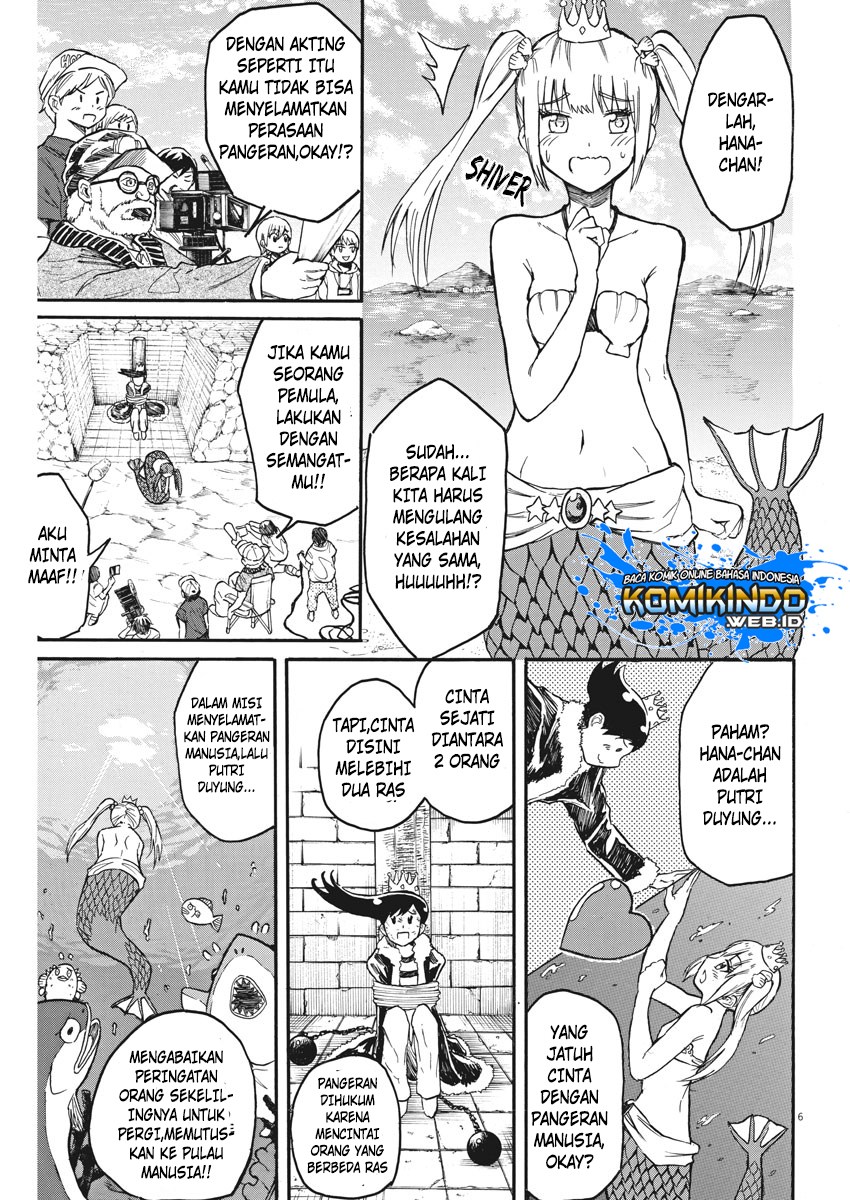 Chapter 14 - halaman 9