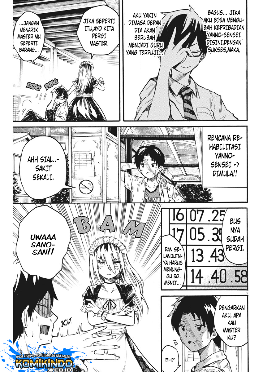 Chapter 13 - halaman 12