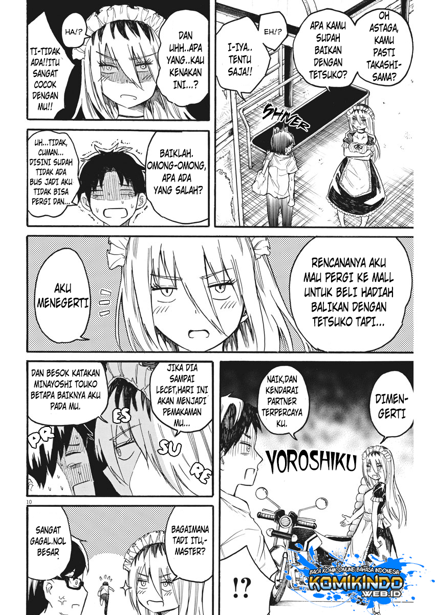 Chapter 13 - halaman 13