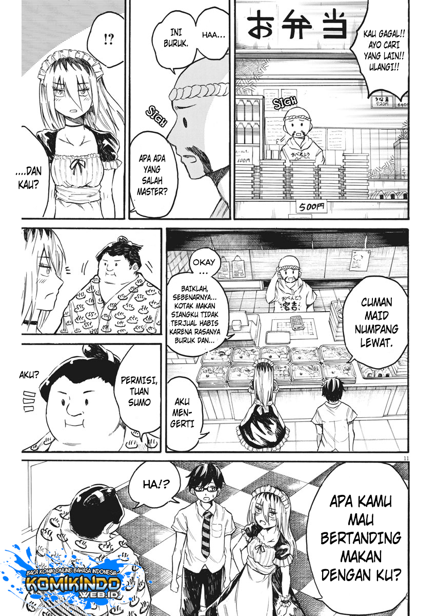 Chapter 13 - halaman 14