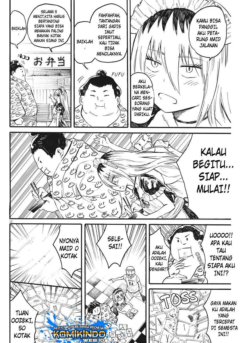 Chapter 13 - halaman 15