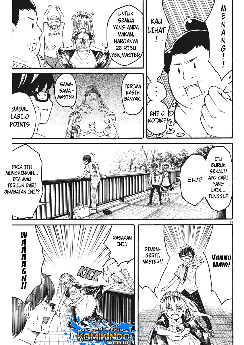 Chapter 13 - halaman 16