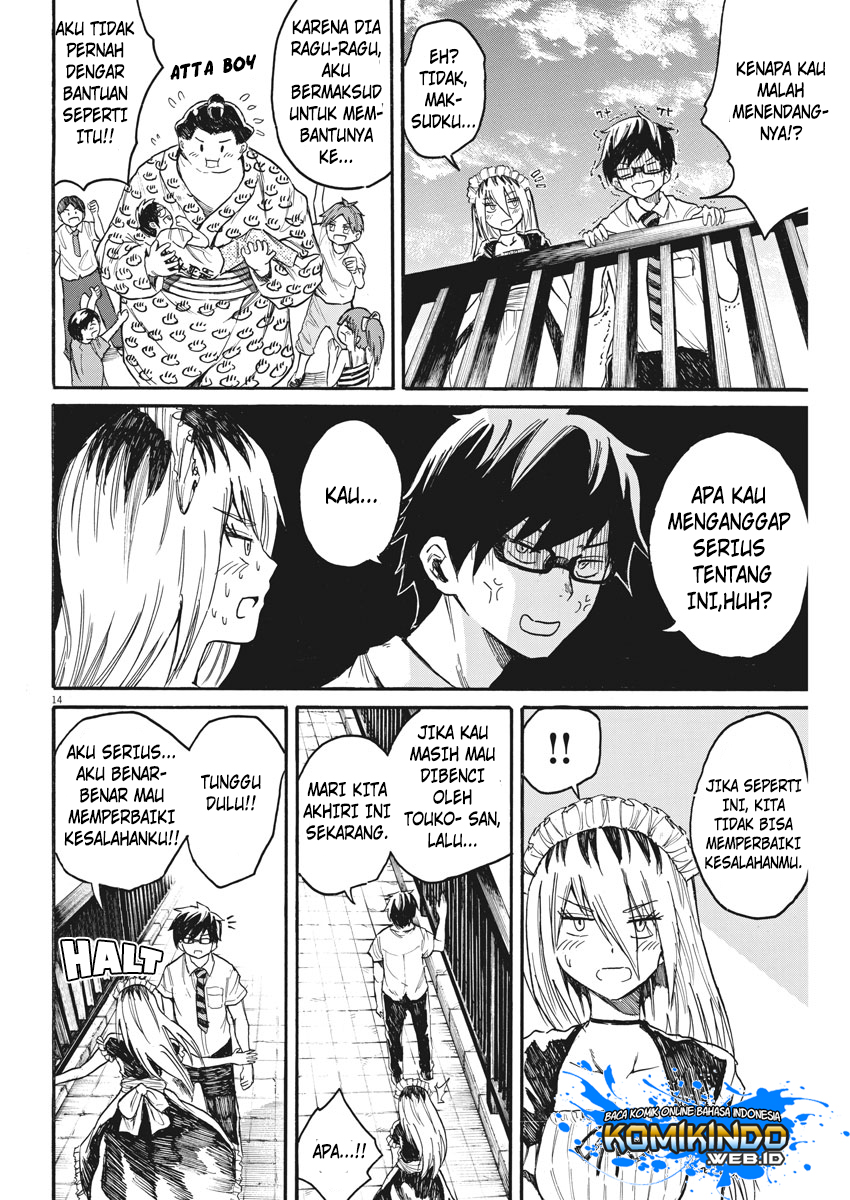 Chapter 13 - halaman 17