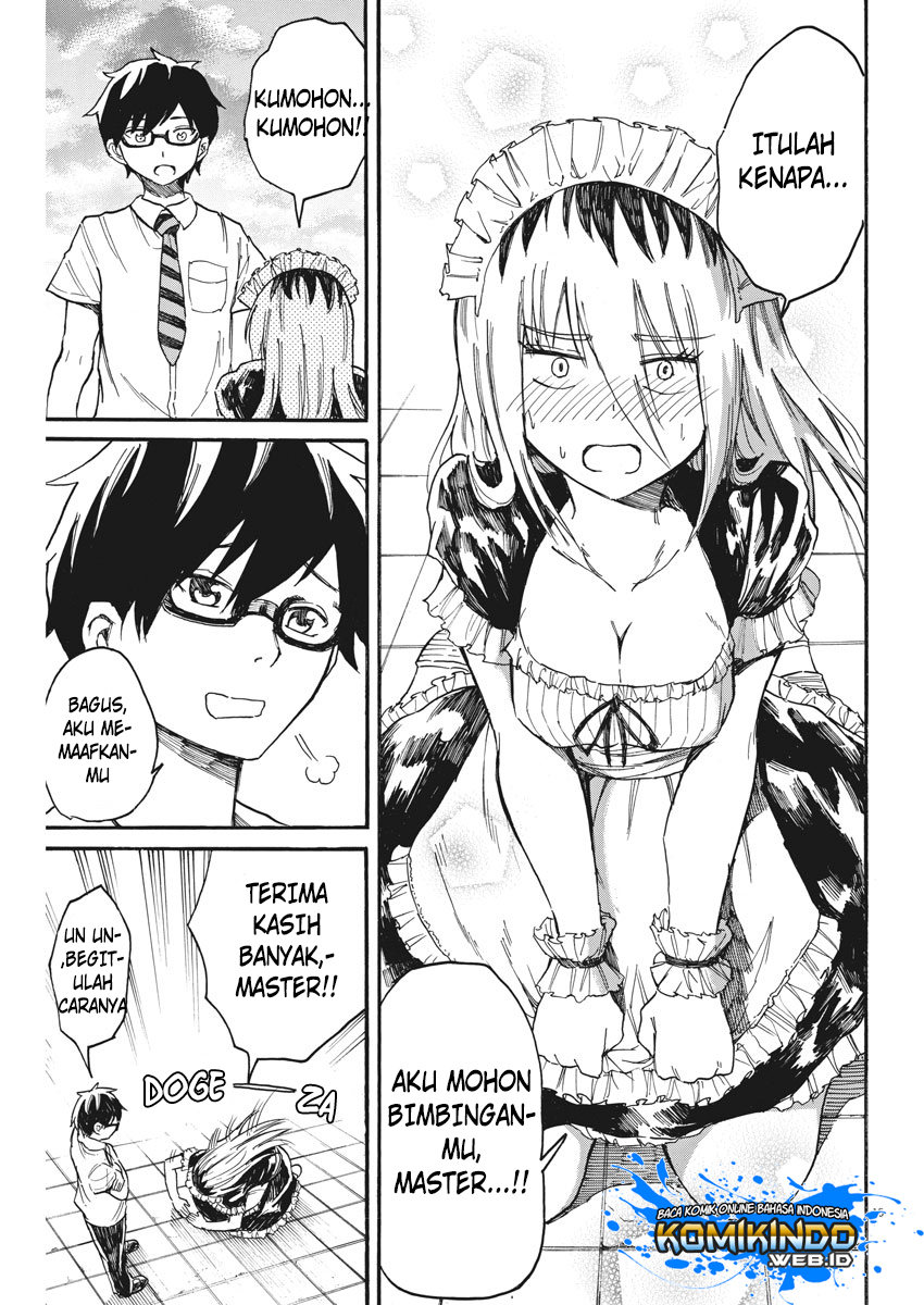 Chapter 13 - halaman 18