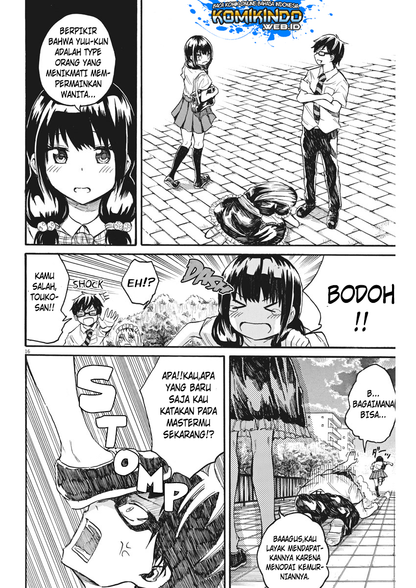 Chapter 13 - halaman 19