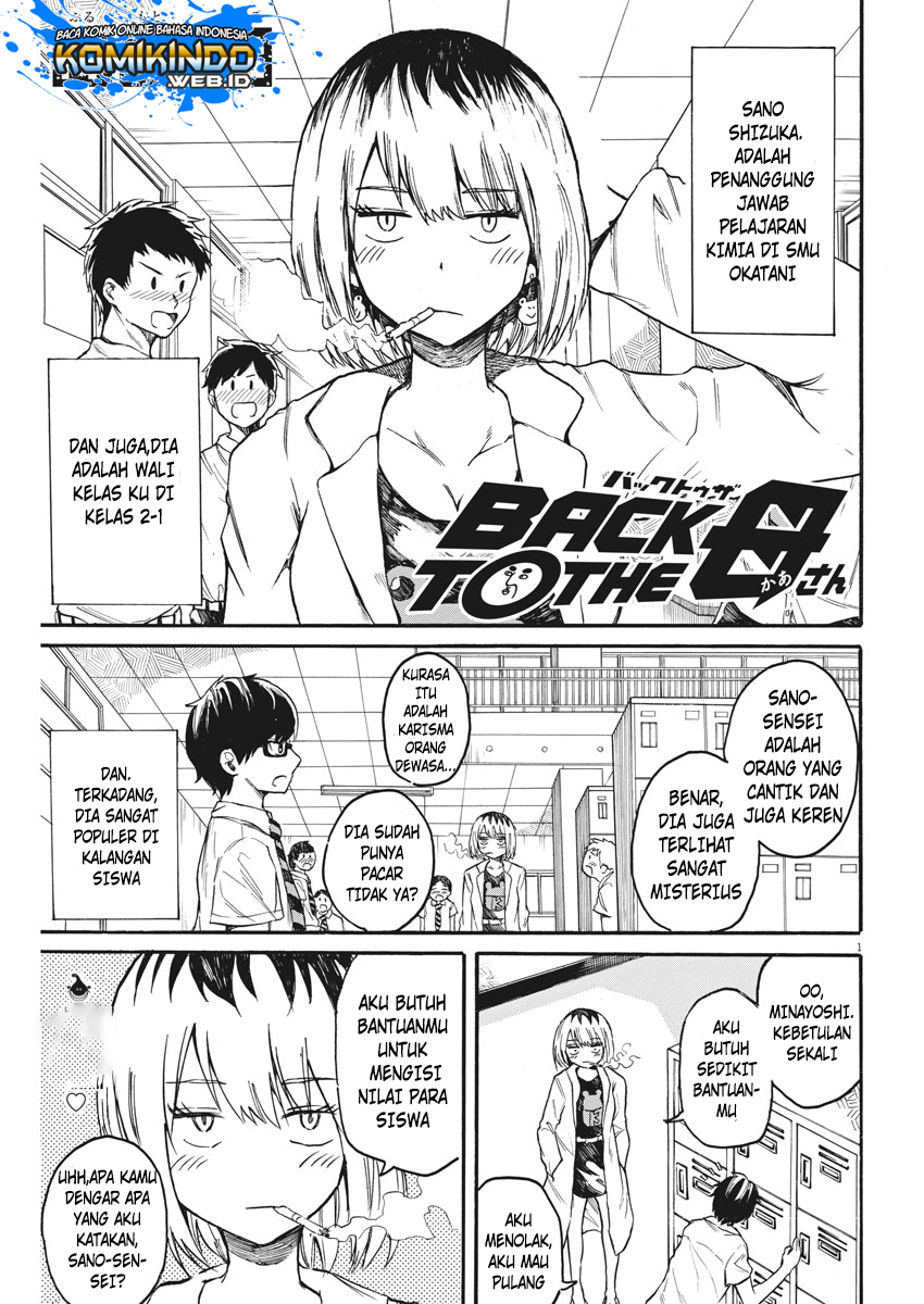 Chapter 13 - halaman 4