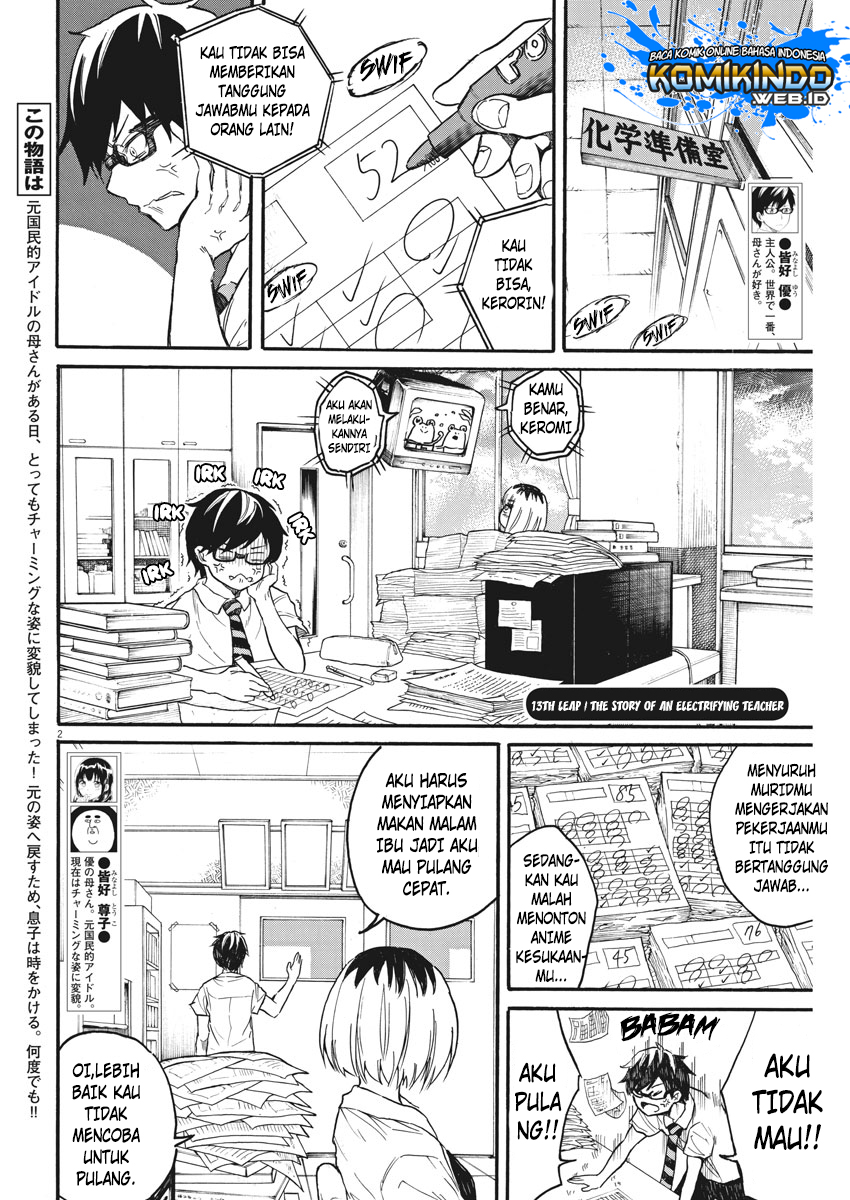Chapter 13 - halaman 5
