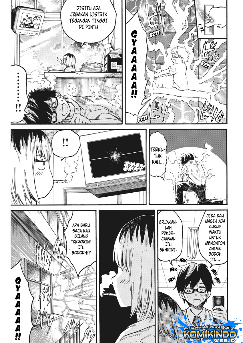 Chapter 13 - halaman 6