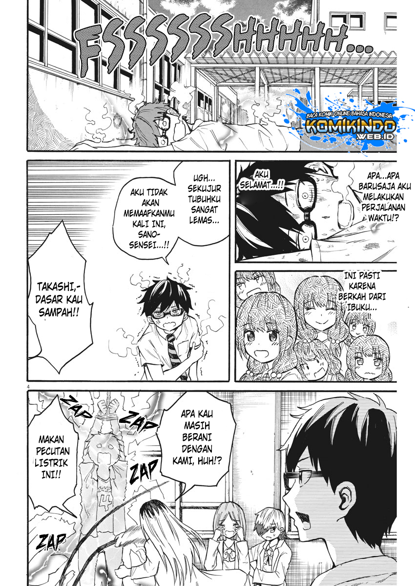 Chapter 13 - halaman 7