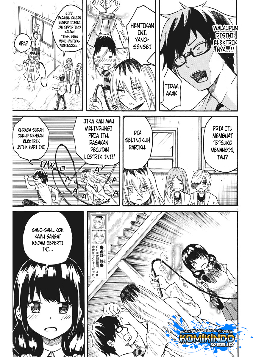Chapter 13 - halaman 8