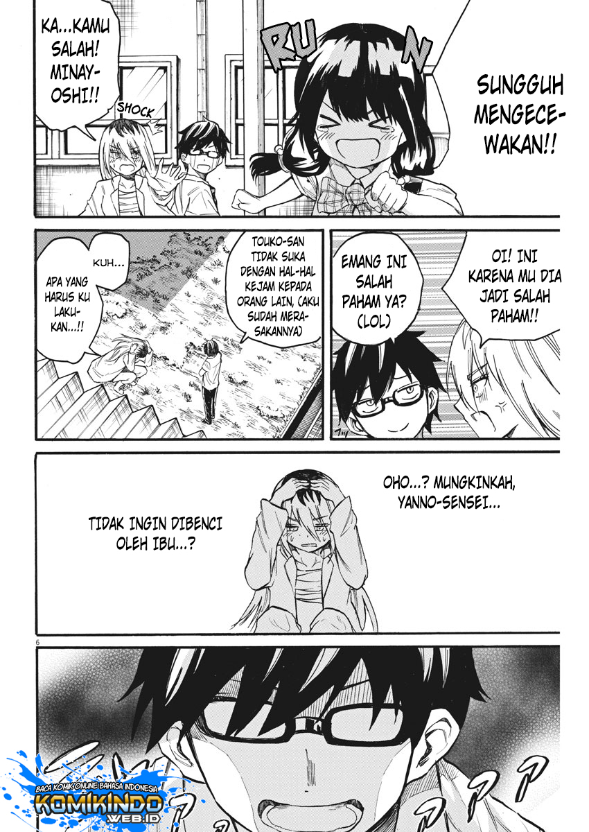 Chapter 13 - halaman 9