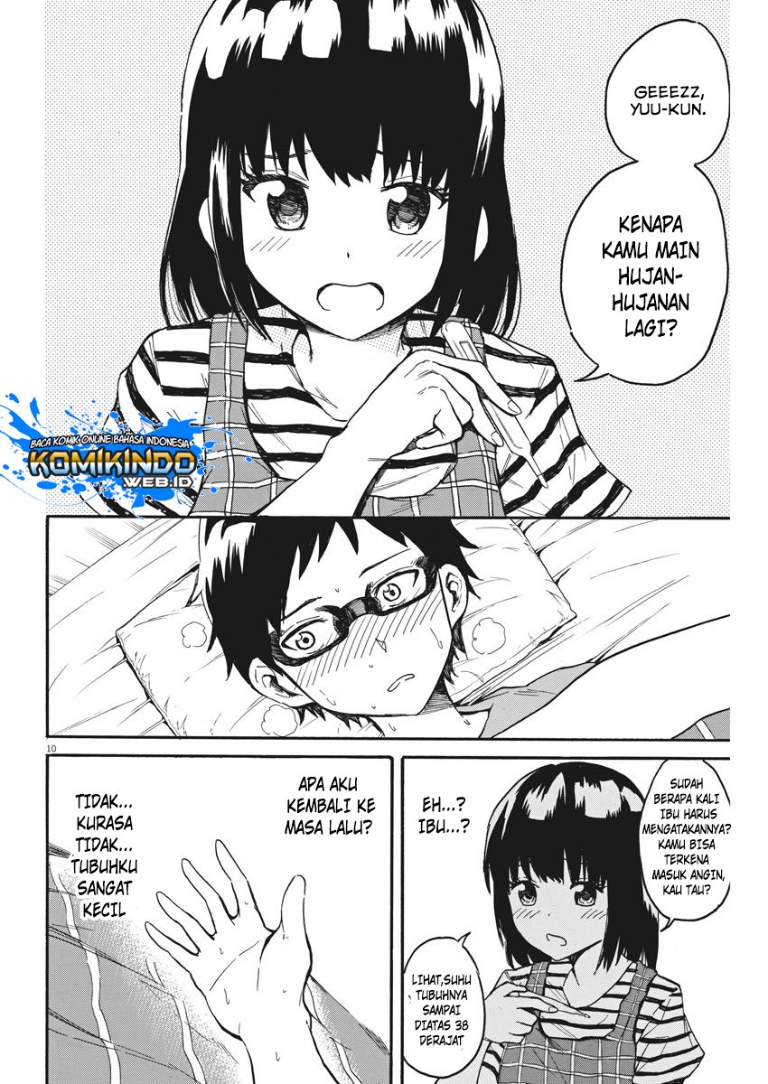 Chapter 12 - halaman 13