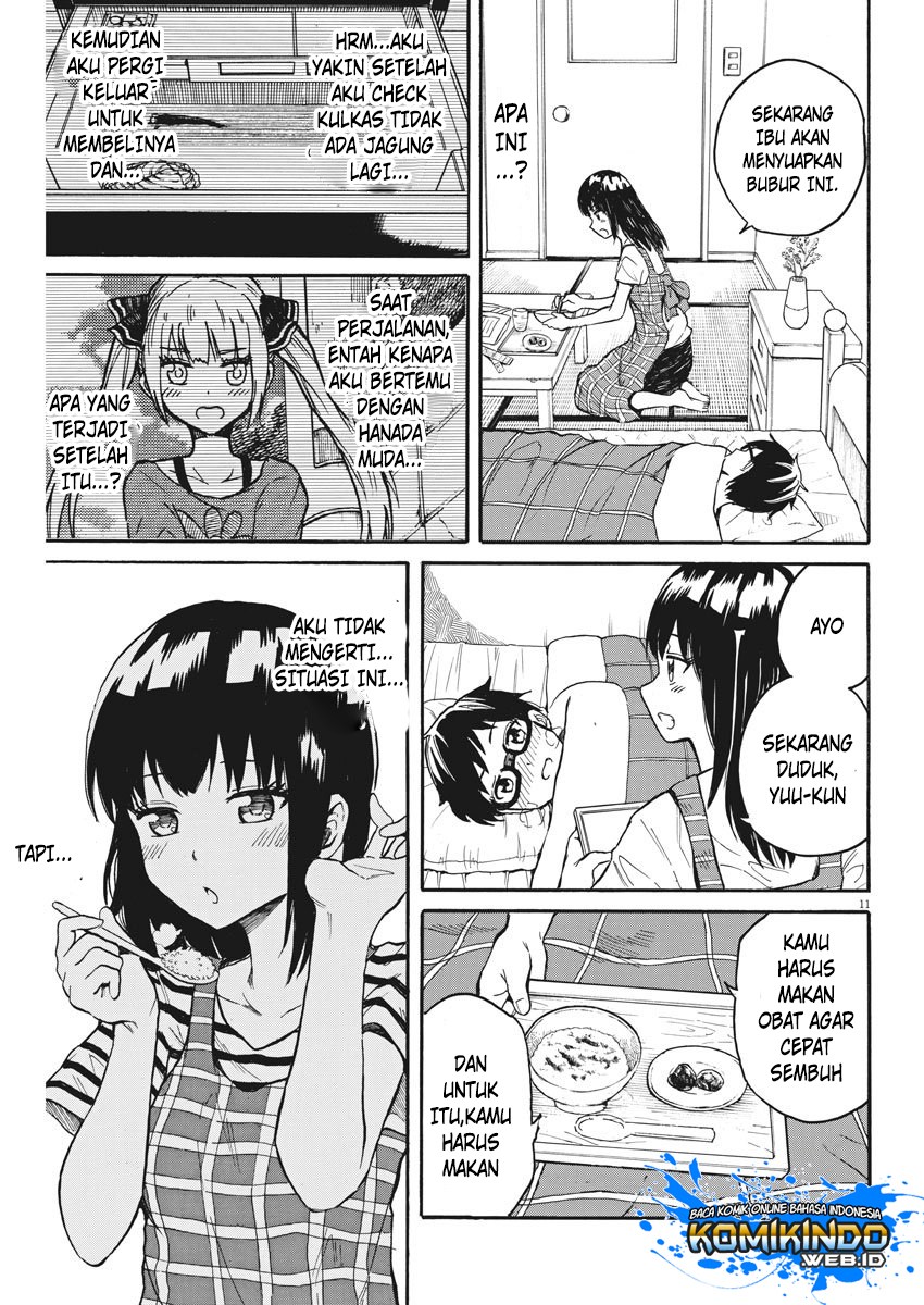 Chapter 12 - halaman 14