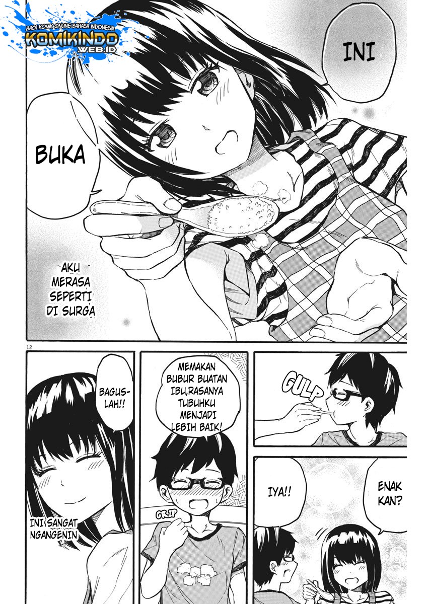 Chapter 12 - halaman 15