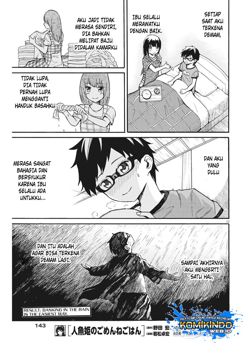 Chapter 12 - halaman 16