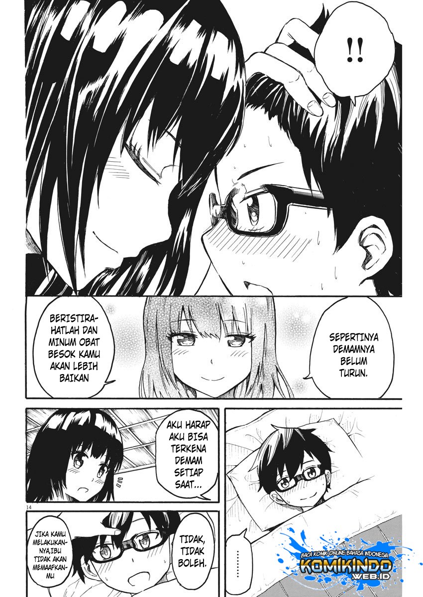 Chapter 12 - halaman 17