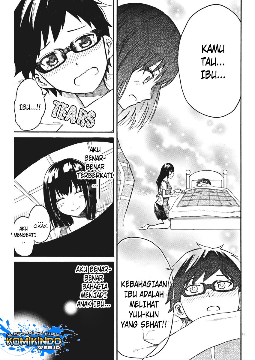 Chapter 12 - halaman 18