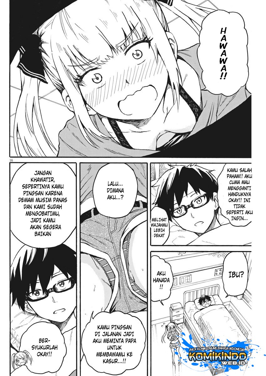 Chapter 12 - halaman 19