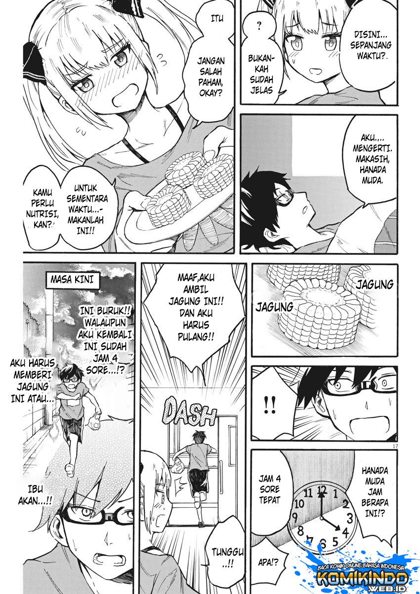 Chapter 12 - halaman 20
