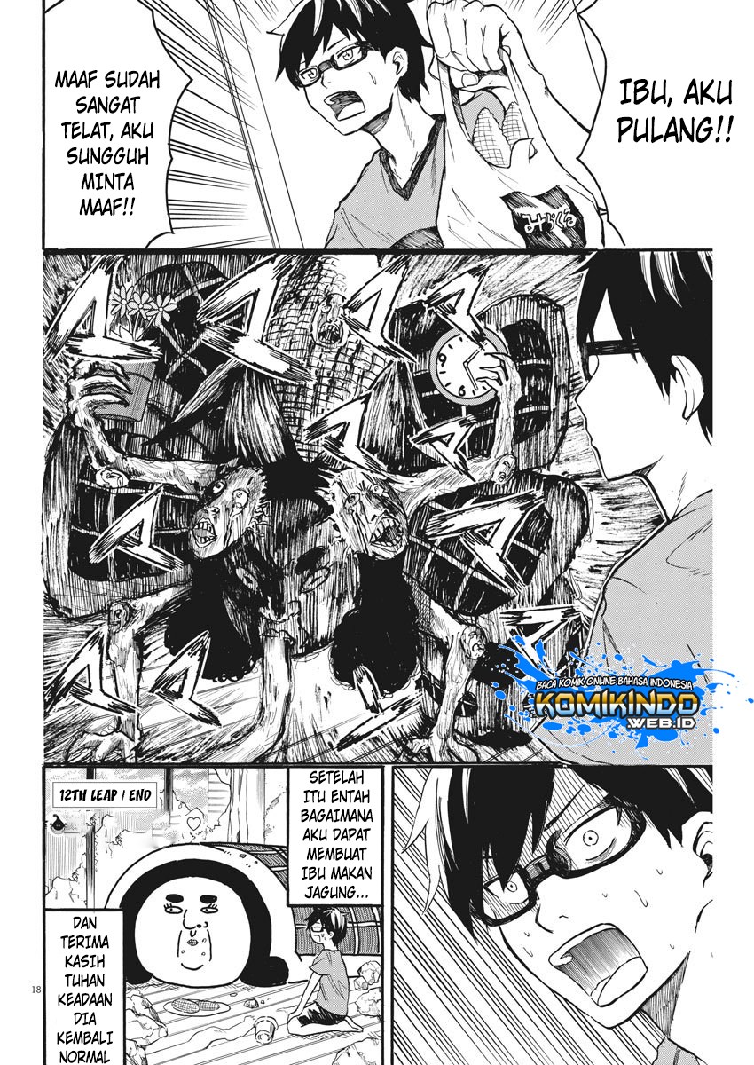 Chapter 12 - halaman 21