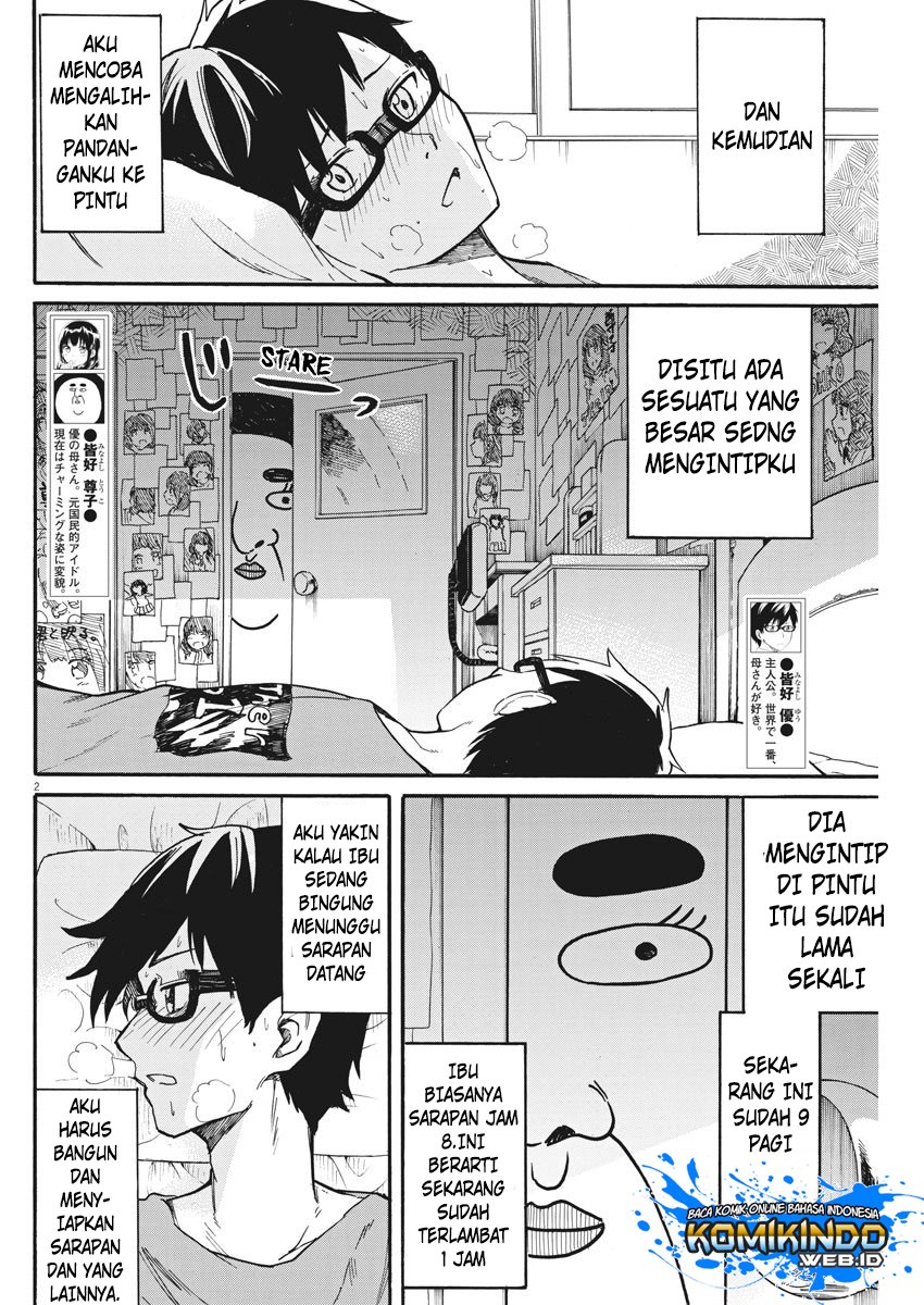 Chapter 12 - halaman 4