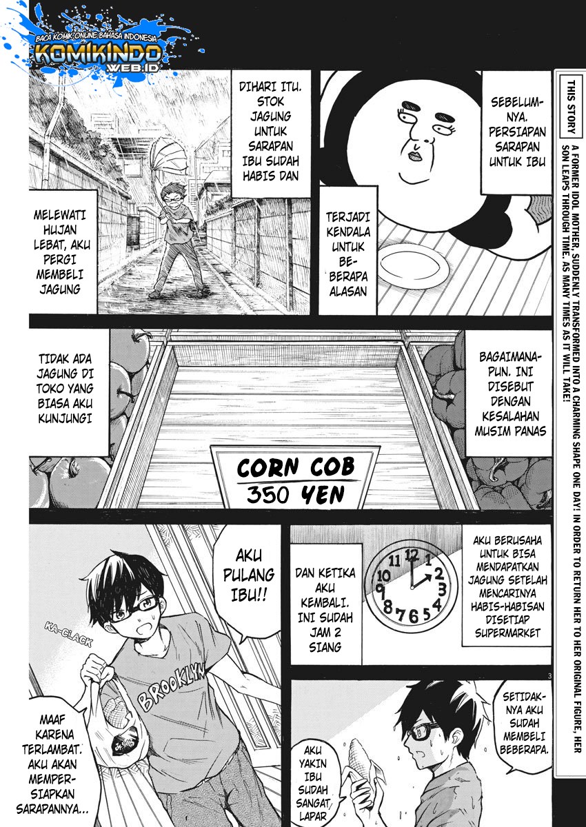 Chapter 12 - halaman 5