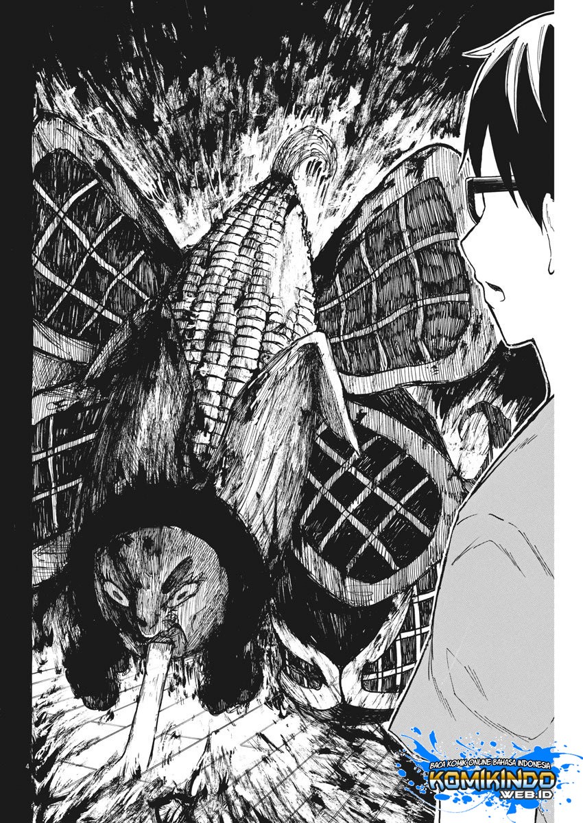 Chapter 12 - halaman 6