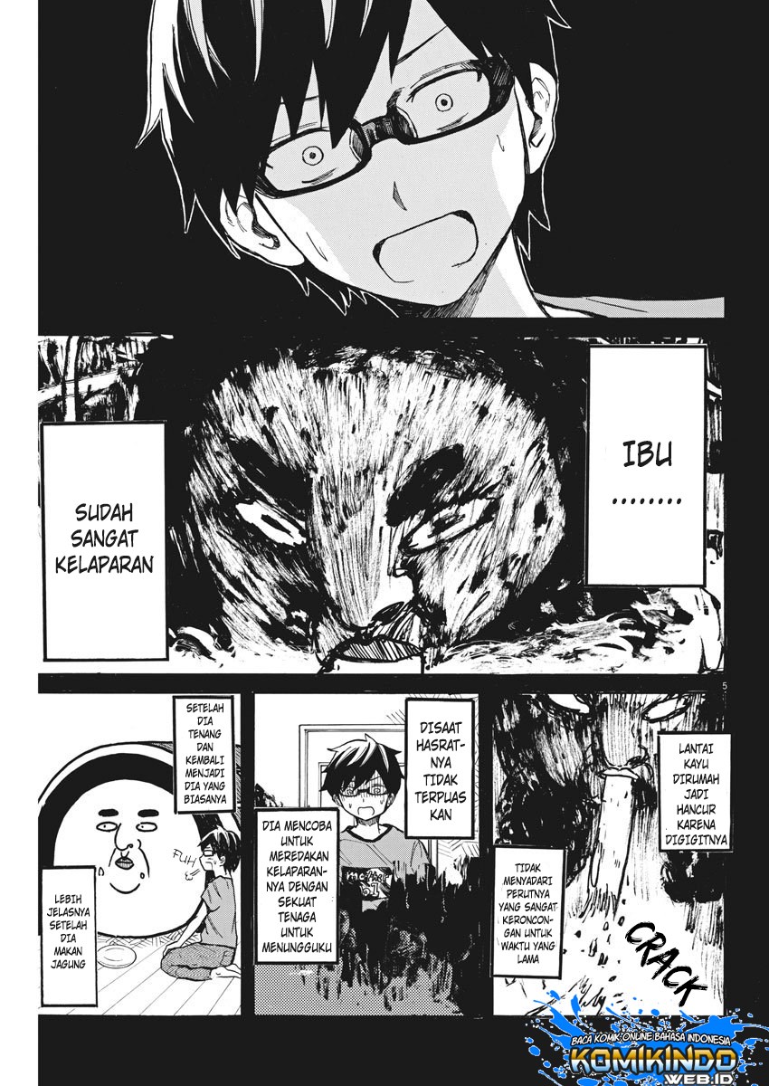 Chapter 12 - halaman 7