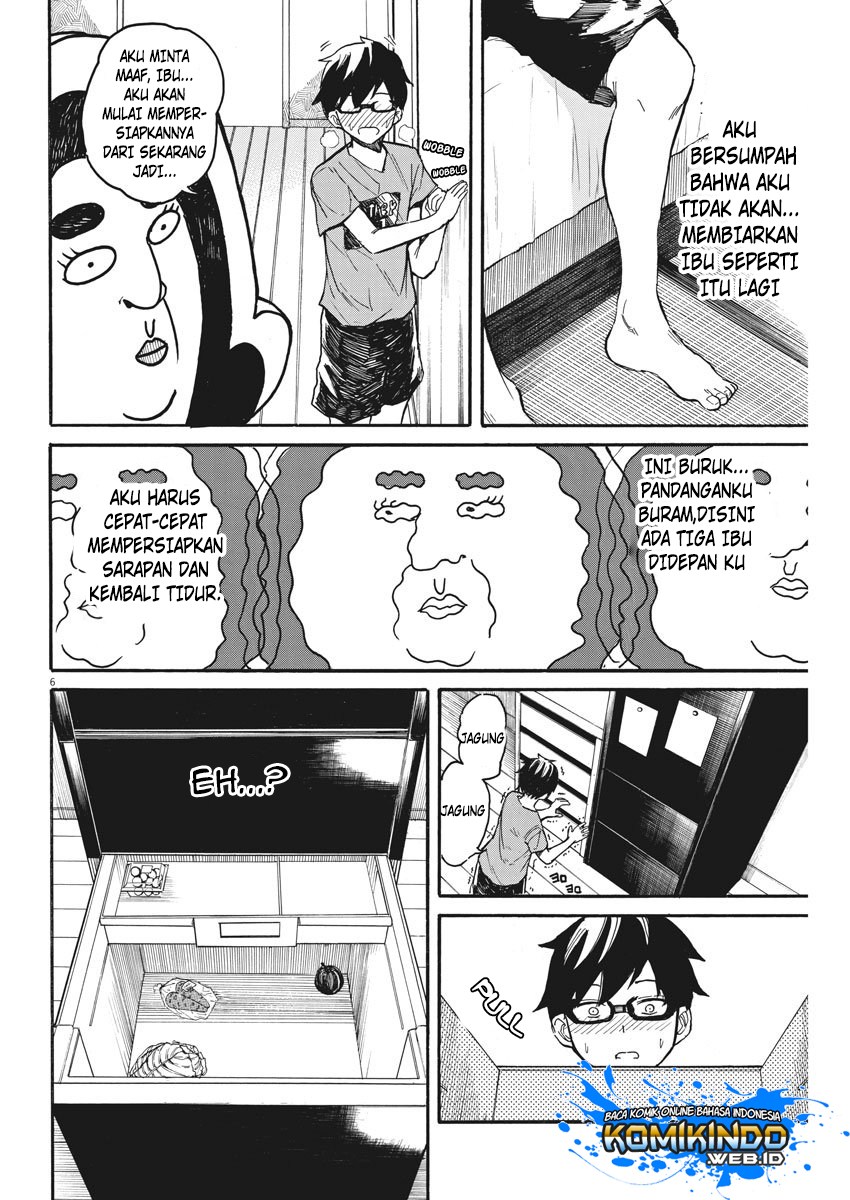 Chapter 12 - halaman 8