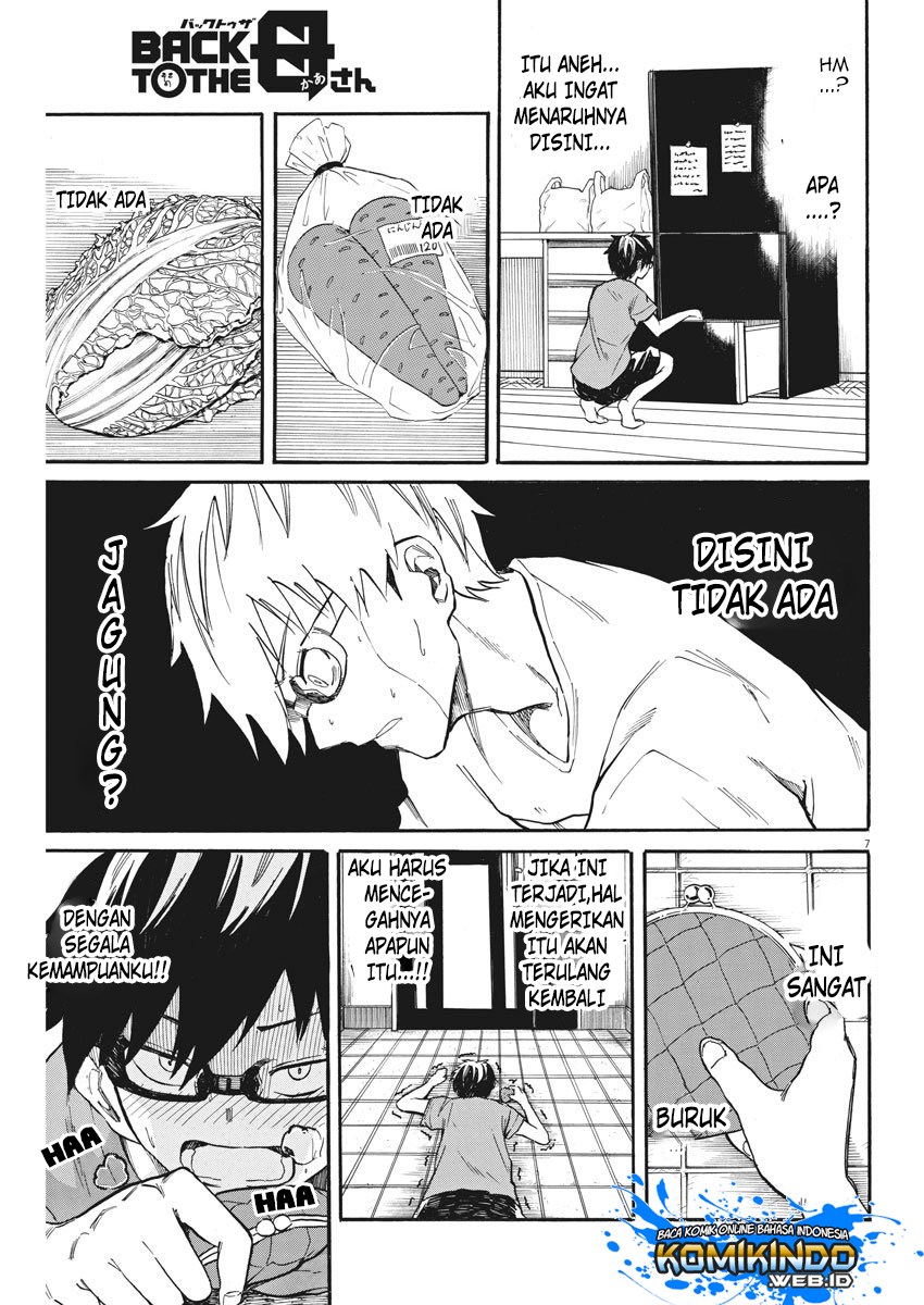 Chapter 12 - halaman 9