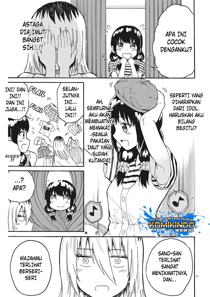 Chapter 11 - halaman 13