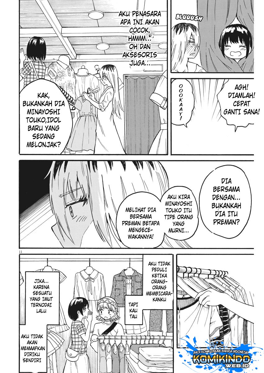 Chapter 11 - halaman 14