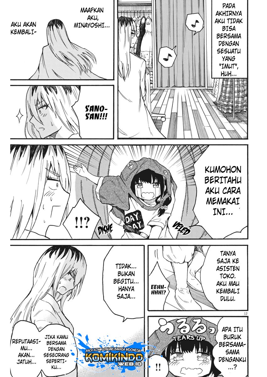 Chapter 11 - halaman 15