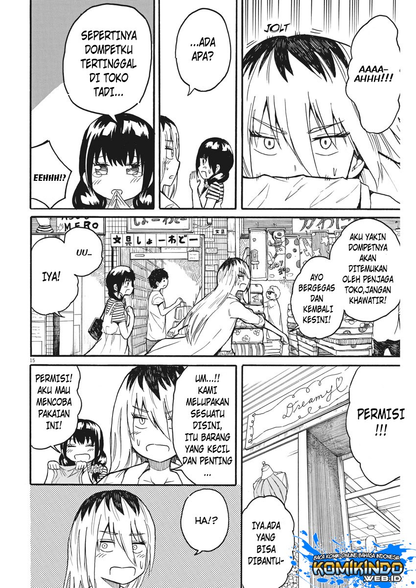 Chapter 11 - halaman 18