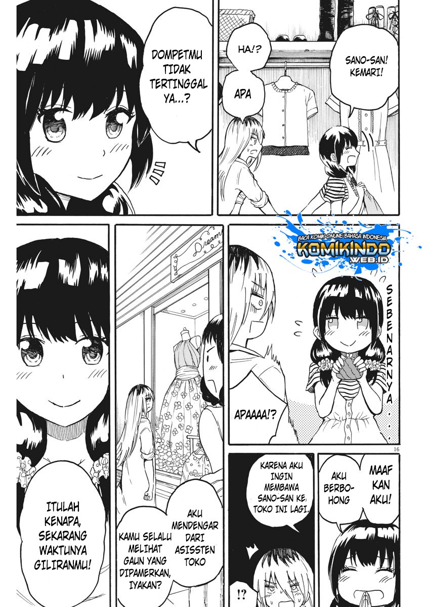 Chapter 11 - halaman 19