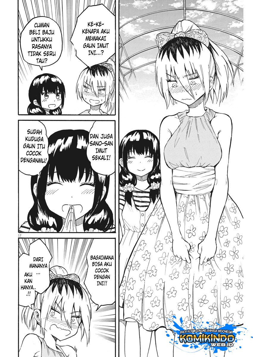 Chapter 11 - halaman 20
